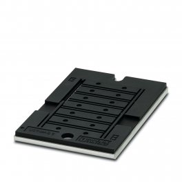 TMP-UCT-MAG5 Magazine