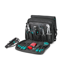 TOOL-BAG