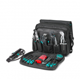 TOOL-BAG
