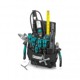 TOOL-BELTPOUCH
