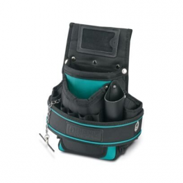 TOOL-BELTPOUCH EMPTY - Toolbag, unequipped