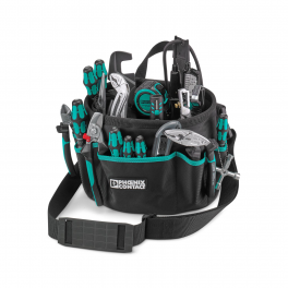 TOOL-CARRIER