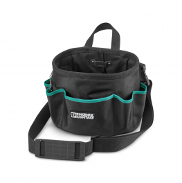 TOOL-CARRIER EMPTY Toolbag, unequipped