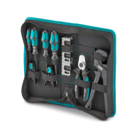 TOOL-KIT SOLAR