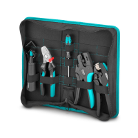 TOOL-KIT STANDARD