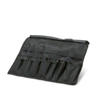 TOOL-WRAP EMPTY Toolbag, unequipped