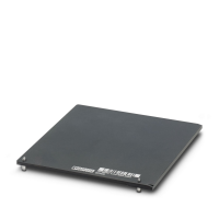 TOPMARK LASER-MAG SHEET Magazine