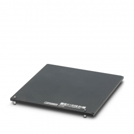 TOPMARK LASER-MAG SHEET Magazine