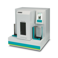 TOPMARK NEO Laser marker