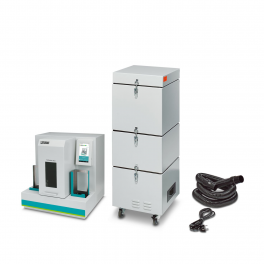 TOPMARK NEO SET Laser marker set