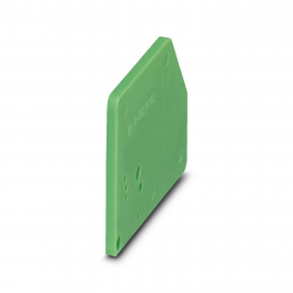 TP-KDS/GKDS Partition plate