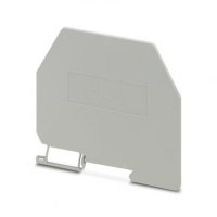 TP-UK Partition plate