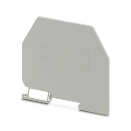 TP-UK Partition plate