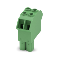 TPC 16/ 2-ST-10,16 PCB connector