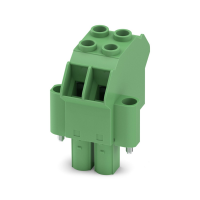 TPC 16/ 2-STF-10,16 PCB connector