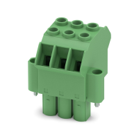 TPC 16/ 3-STF-10,16 PCB connector
