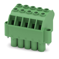 TPC 16/ 5-STF-10,16 PCB connector
