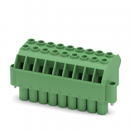 TPC 16/ 9-STF-10,16 PCB connector