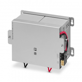 TRIO-BAT/PB/24DC/12AH Battery module