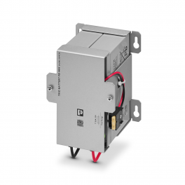 TRIO-BAT/PB/24DC/4AH Battery module