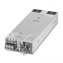 TRIO-PM/1AC/24DC/2500W Power supply