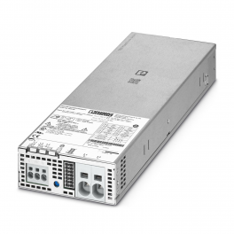TRIO-PM/1AC/24DC/2500W/PT Power supply