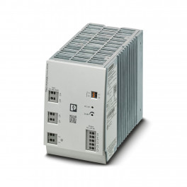 TRIO-PS-2G/1500DC/24DC/8 DC/DC converter