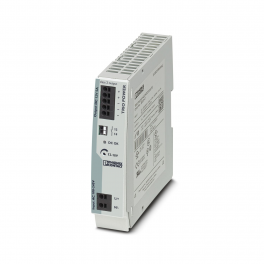 TRIO-PS-2G/1AC/12DC/5/C2LPS Power supply