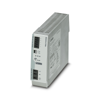 TRIO-PS-2G/1AC/24DC/10 Power supply