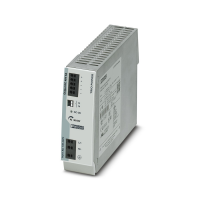 TRIO-PS-2G/1AC/48DC/5 Power supply
