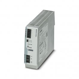 TRIO-PS-2G/1AC/48DC/5 Power supply