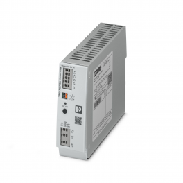 TRIO-PS-2G/230AC-400DC/48DC/5