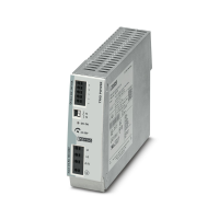 TRIO-PS-2G/3AC/24DC/10 Power supply