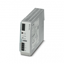 TRIO-PS-2G/3AC/24DC/10 Power supply