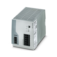 TRIO-PS-2G/3AC/24DC/40 Power supply