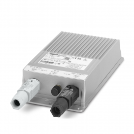 TRIO-PS67/1AC/24DC/10/IPD Power supply