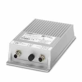 TRIO-PS67/1AC/24DC/10/M12 Power supply