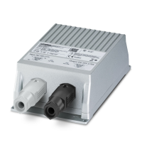 TRIO-PS67/1AC/24DC/3.75/IPD Power supply