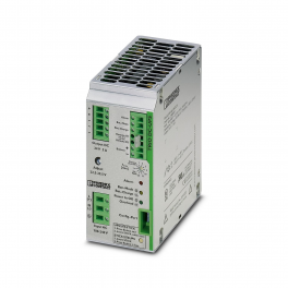TRIO-UPS/1AC/24DC/ 5 Uninterruptible power supply