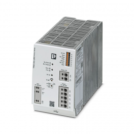 TRIO-UPS-2G/1AC/24DC/20 Uninterruptible power supply