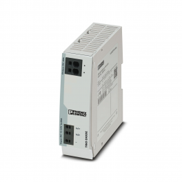 TRIO2-DIODE/12-24DC/2X20/1X40 Redundancy module