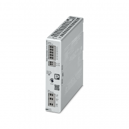 TRIO3-PS/1AC/12DC/5/C2LPS Power supply