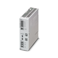 TRIO3-PS/1AC/24DC/10/CO Power supply