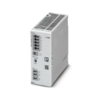 TRIO3-PS/1AC/24DC/20
