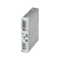 TRIO3-PS/1AC/24DC/3/C2LPS Power supply