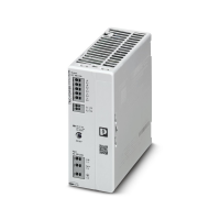 TRIO3-PS/1AC/48DC/10 Power supply