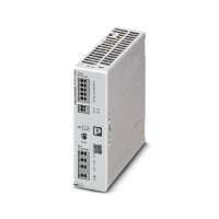 TRIO3-PS/3AC/24DC/10