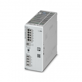 TRIO3-PS/3AC/24DC/20