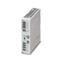TRIO3-PS/3AC/24DC/5 Power supply