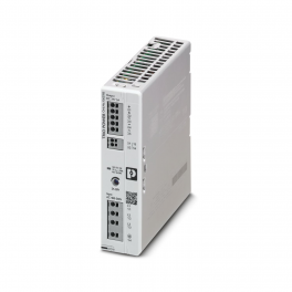 TRIO3-PS/3AC/24DC/5 Power supply
